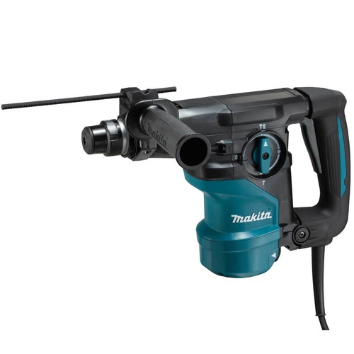 Makita hr3001cj sds plus - makita,