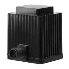 CLEARANCE ITEM  - Pondmax 20w Transformer