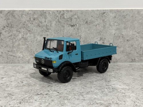 Minichamps mercedes benz - minichamps, mercedes-benz