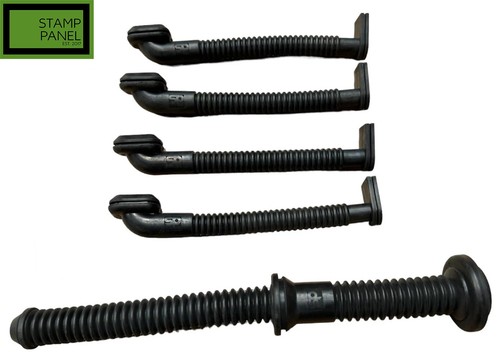Door wiring harness conduit - door,