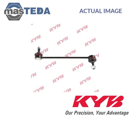 Kslf4366 anti roll - anti,