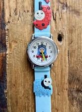 Thomas the Tank Engine Analog