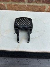 Paslode IM65 / IM65A Lithium. 018920 CAP & 013715  Grille.