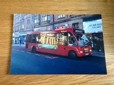 Midland  2554 (W287 EYG) -