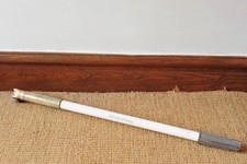 Bluemels 9, frame fit pump