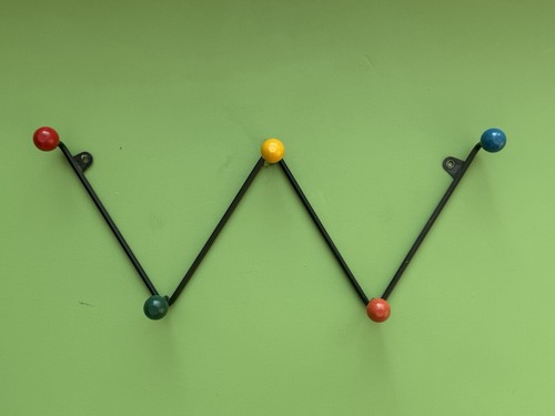 Vintage mid century - vintage, atomic
