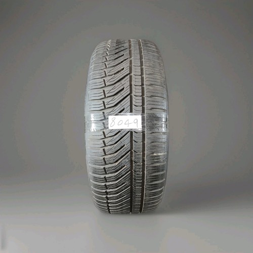 255 r19 107w falken - 50, euro