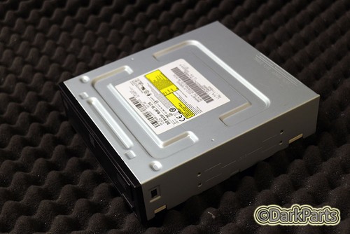 Toshiba 216 black - toshiba, sata