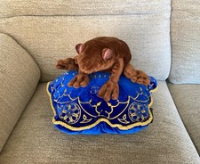 Harry Potter Chocolate Frog