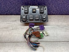 Land Rover Discovery 2 TD5 V8