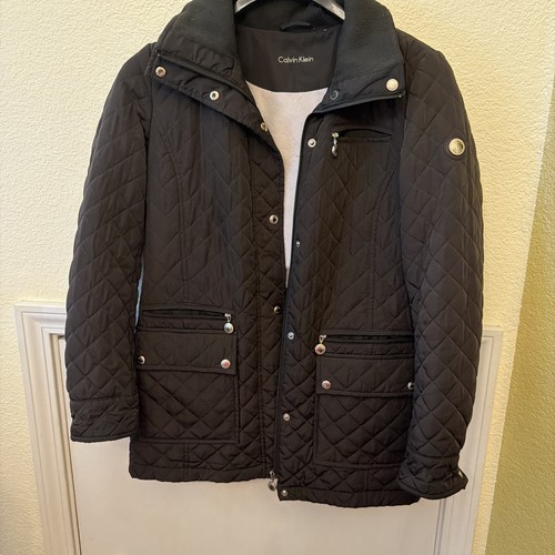 Calvin klein women m - klein, women’s