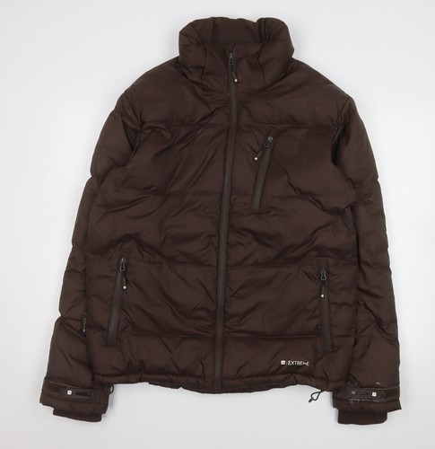 Mens size mountain - mens, uk