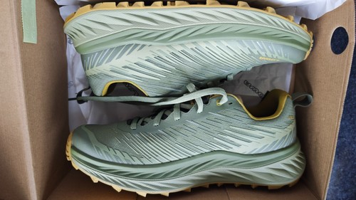 Lowa fortux olive - ,