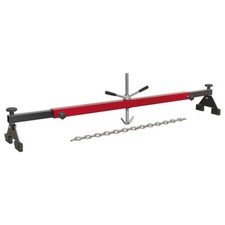 Sealey Es500 Engine Support