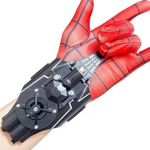 Excellent kids spider man - spider,