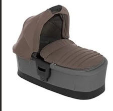 Britax romer affinity carrycot - britax,