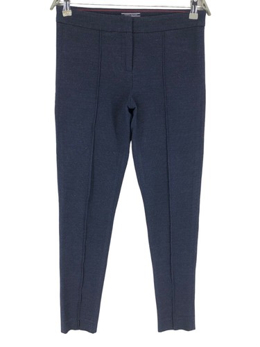 Tommy hilfiger women slim - hilfiger,
