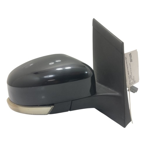 Ford focus mk2 wing door - focus,