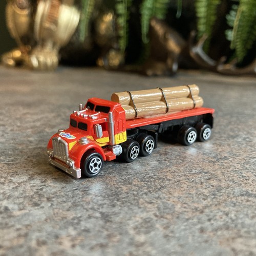 Micro machines galoob - 💥micro, machines,