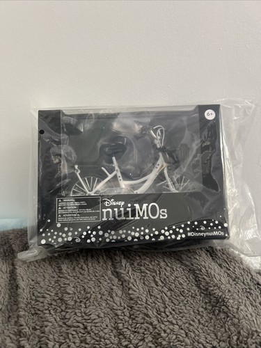 Disney nuimos toy accessories - nuimos,