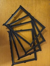 4  x  Selecon Hui Floodlight