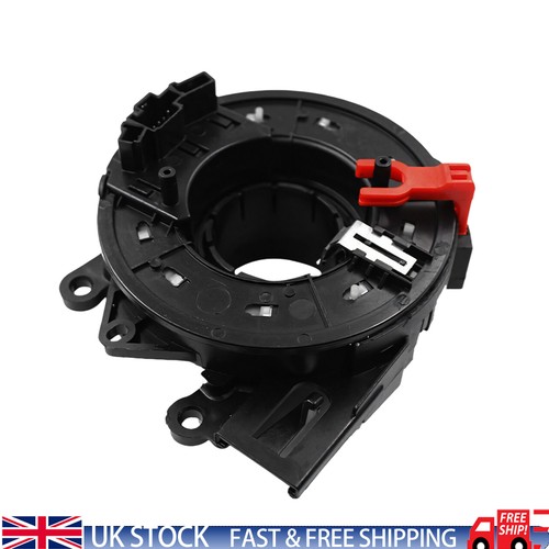 For bmw e46 - for, x5