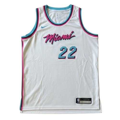 Nike miami heat vice - miami,