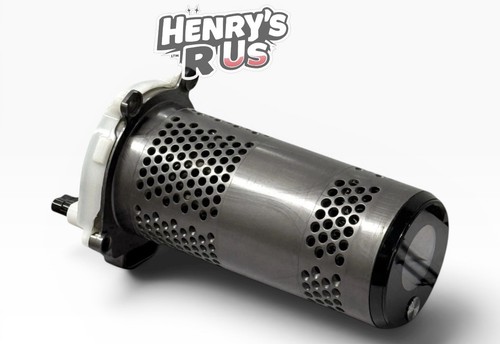 Genuine dyson v11 vacuum - genuine,