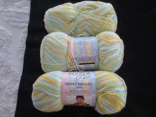 Oz baby bee sweet - bee,