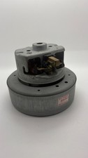 Numatic henry hoover motor - hoover,