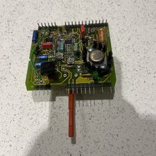 VAILLANT 252945 VC-VCW