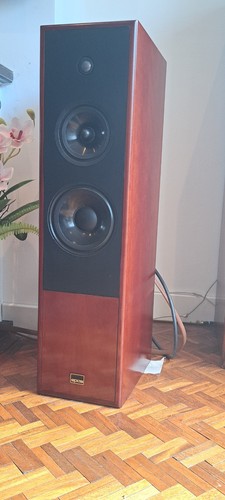Epos es30 rare - epos,