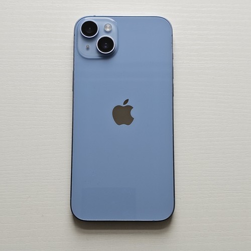 Apple iphone plus 128gb - iphone,