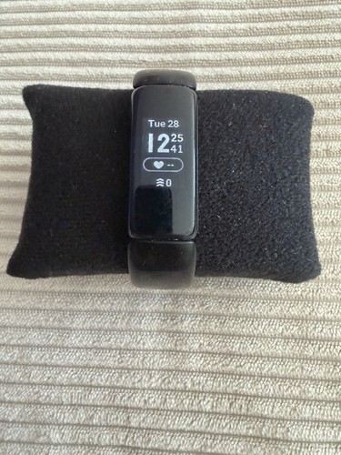 Fitbit inspire very - fitbit,