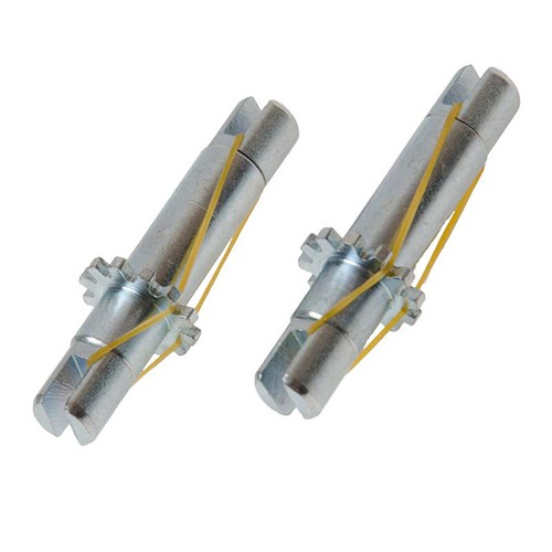 Pagid 102 021 rear - 021,