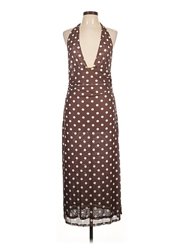 Caroline constas womens - caroline, brown