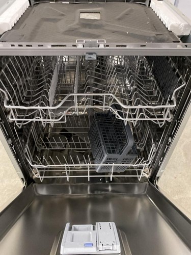 Beko din15x20 full size fully - beko,