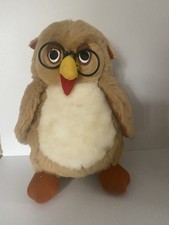 Rare Vintage 1980s CPL Coop