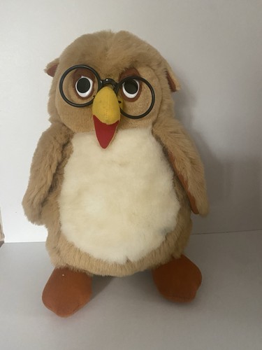 Rare vintage 1980s cpl coop - vintage,