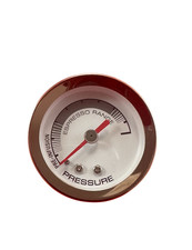 Breville Coffee Machine /