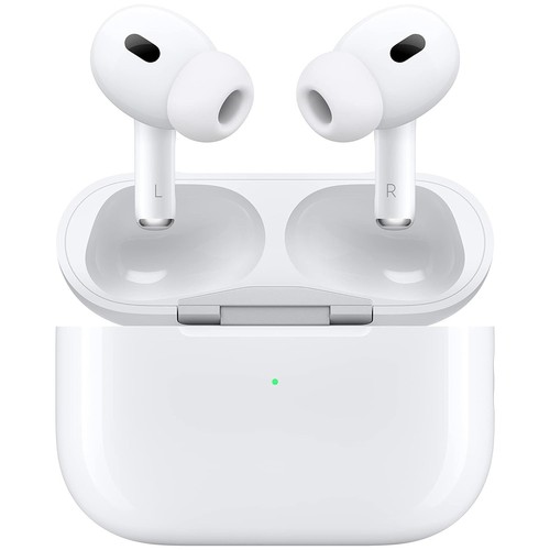 Apple airpods pro 2nd - pro,