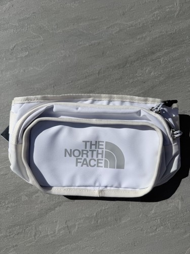 The north face explorer - the,