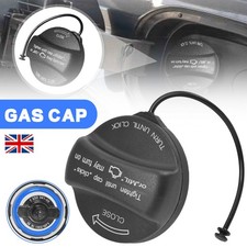 FOR BMW MINI R55 R56 R57 ONE