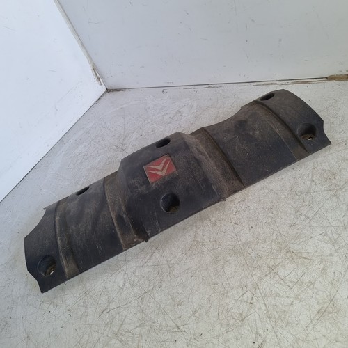 Citroen xsara picasso 6 - citroen, 1.6