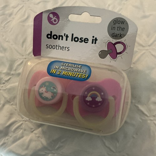 Don lose pink - lose, in