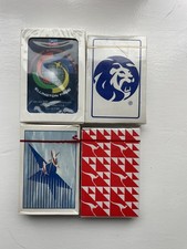 Vintage airline aviation - /,
