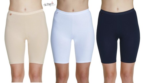 Ladies high waisted - ladies,