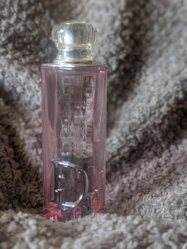 Christian dior addict - christian,