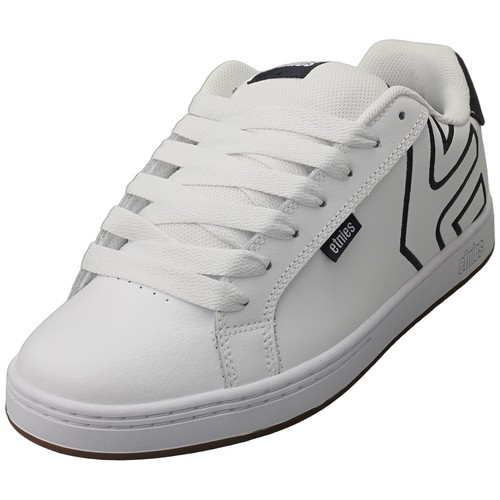 Etnies fader mens skate - mens,