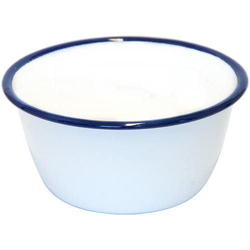 Falcon enamel pudding - enamel,